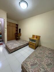 Blk 859 Yishun Avenue 4 (Yishun), HDB 5 Rooms #458577671